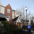 Image of Candlewood Suites Portland - Scarborough by IHG