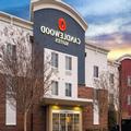 Photo of Candlewood Suites Radcliff - Fort Knox by IHG