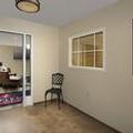 Image of Candlewood Suites Richmond-South by IHG