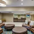 Image of Candlewood Suites Richmond - West Broad by IHG