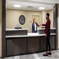 Photo of Candlewood Suites Rochester Mayo Clinic Area