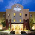 Image of Candlewood Suites Rocky Mount by IHG
