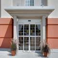 Image of Candlewood Suites Salina by IHG