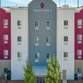 Photo of Candlewood Suites San Antonio Downtown An Ihg Hotel