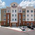 Image of Candlewood Suites San Antonio Lackland AFB Area by IHG