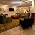 Image of Candlewood Suites San Antonio NW Near Seaworld by IHG