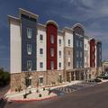 Photo of Candlewood Suites San Antonio Schertz