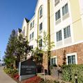 Photo of Candlewood Suites Santa Maria