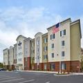 Image of Candlewood Suites Sayre by IHG