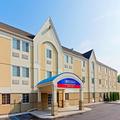 Photo of Candlewood Suites Secaucus - Meadowlands by IHG