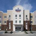 Image of Candlewood Suites Sheridan by IHG