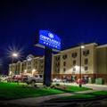 Image of Candlewood Suites Sidney by IHG