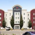 Photo of Candlewood Suites Sioux Falls by IHG