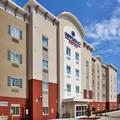 Photo of Candlewood Suites Slidell Northshore by IHG