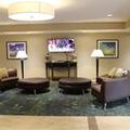 Exterior of Candlewood Suites Smyrna - Nashville by IHG