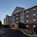 Photo of Candlewood Suites Springfield-Medical District