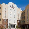 Image of Candlewood Suites Springfield North by IHG