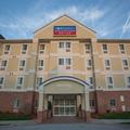 Image of Candlewood Suites Springfield by IHG