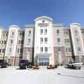 Photo of Candlewood Suites St. Joseph An Ihg Hotel