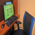 Image of Candlewood Suites St. Louis St. Charles by IHG