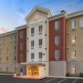 Photo of Candlewood Suites Sumner Puyallup Area