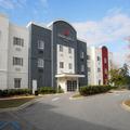 Image of Candlewood Suites Tallahassee by IHG