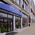 Exterior of Candlewood Suites Terre Haute by IHG