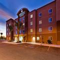 Photo of Candlewood Suites Tucson by IHG