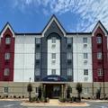 Photo of Candlewood Suites Tuscaloosa by IHG