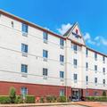 Image of Candlewood Suites Tyler by IHG
