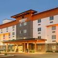 Image of Candlewood Suites Vancouver-Camas by IHG