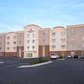 Photo of Candlewood Suites Vestal - Binghamton by IHG