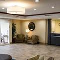 Image of Candlewood Suites Victoria by IHG