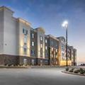Photo of Candlewood Suites Waco by IHG