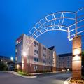 Image of Candlewood Suites Washington Dulles Sterling by IHG