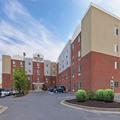 Photo of Candlewood Suites Washington North by IHG