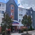 Image of Candlewood Suites Wilson by IHG