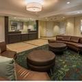 Image of Candlewood Suites Winnemucca by IHG