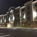 Photo of Candlewood Suites Youngstown W I-80 Niles Area by IHG