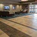 Photo of Candlewood Suites by IHG Gonzales / Baton Rouge Area