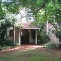 Image of Canefields Country House