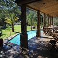 Photo of Cango Caves Estate