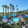 Photo of Canoa Ranch Golf Resort