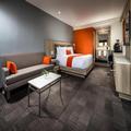 Image of Canoga Hotel