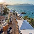 Photo of Canopy by Hilton Cannes