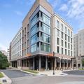Image of Canopy by Hilton Charlotte Southpark