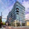 Photo of Canopy by Hilton Grand Rapids Downtown