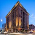 Image of Canopy by Hilton Minneapolis Mill District