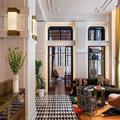 Image of Canopy by Hilton Philadelphia Center City