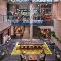 Exterior of Canopy by Hilton Portland Pearl District